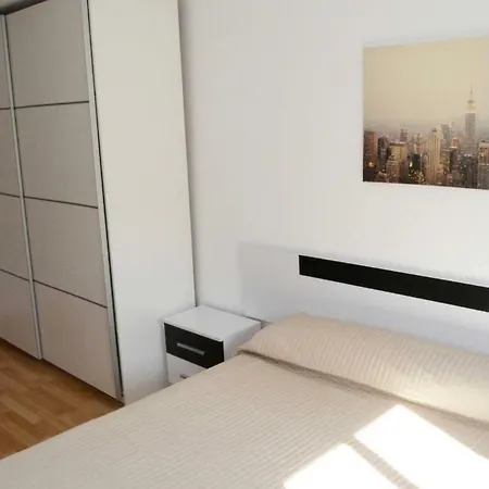 公寓 Apartamento Ramon Pignatelli 萨拉戈萨