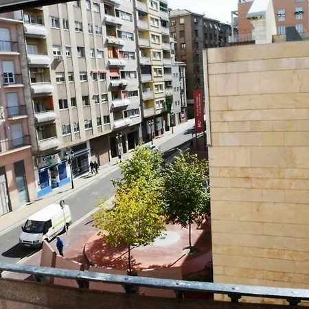 Apartamento Ramon Pignatelli 公寓 *