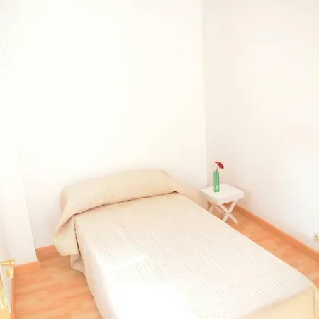 Apartamento Ramon Pignatelli 公寓 *